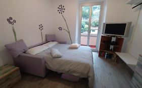 Appartamento Viola